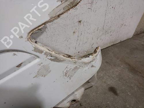 Right front fenders MERCEDES-BENZ SPRINTER 4-t Platform/Chassis (B904) 412 D | BP22739146C42 