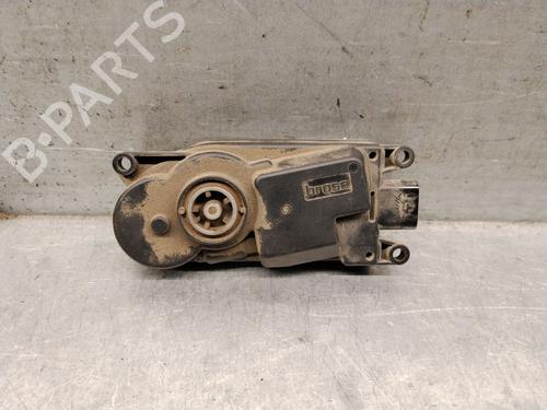 Elektronisk modul Elektronisk modul BMW X3 (G01, F97, G08) sDrive 18 d Mild-Hybrid (150 hp) 36338587 36338587