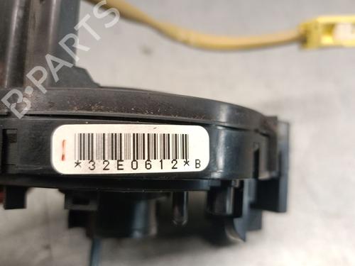Kontaktrulle Airbag TOYOTA YARIS (_P1_) 1.3 (NCP10, SCP12_) | BP28317312C102 