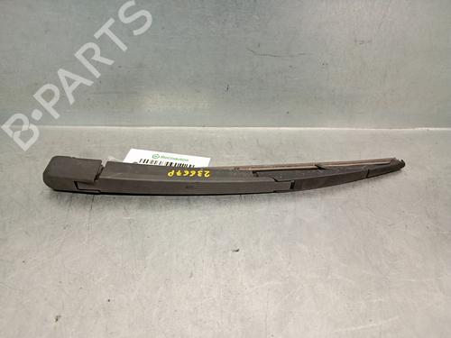 Used Rear windshield wiper arm OPEL ASTRA J (P10) 1.7 CDTI (68) (110 hp) 29329957