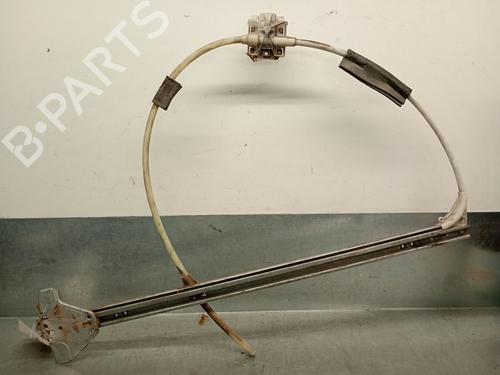 Vindusheismekanisme venstre foran RENAULT MASTER II Van (FD) 2.8 dTI (FD0C, FD0F, FD2B, FD2F, FD3C, FD3F) | BP29942428C22