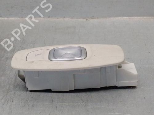 Interior roof light RENAULT KOLEOS II (HC_) 2.0 dCi 175 (HCAK) | BP32210803I8 - Image 4