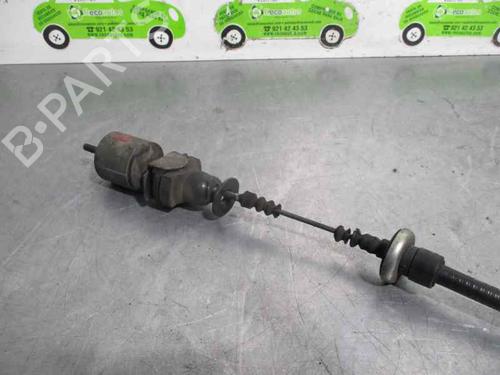 Other PEUGEOT BIPPER (AA_)  | BP20250007O1 