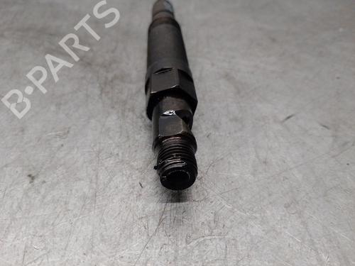 Injector FORD MONDEO III Saloon (B4Y)  | BP15656050M100 