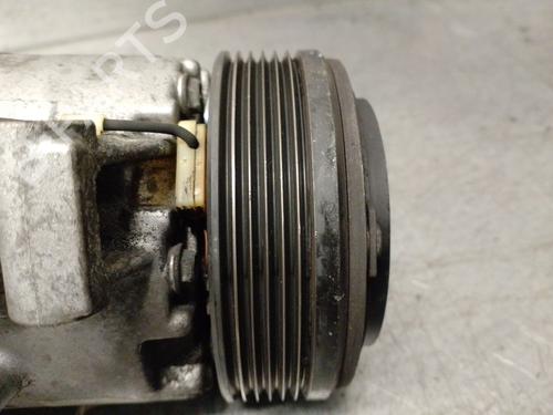 AC compressor BMW X3 (E83) 2.0 sd | BP33941301M34  - Image 6