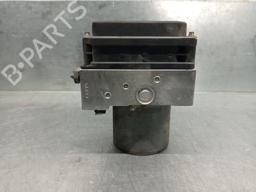 ABS pump BMW 5 (E60) 520 d | BP8590658M43 
