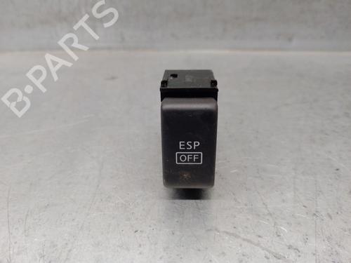 Used Switch Switch 19106726 19106726