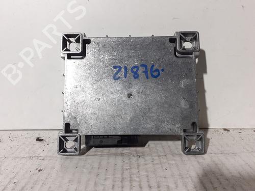 Module électronique MERCEDES-BENZ E-CLASS (W211) E 320 (211.065) | BP23117910M83 