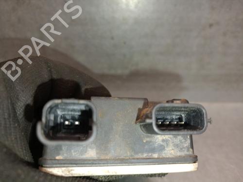 Electronic module RENAULT MASTER III Van (FV) 2.3 dCi 130 FWD (FV0M, FV0Y, FV0J, FV02, FV03) | BP33705446M83  - Image 5