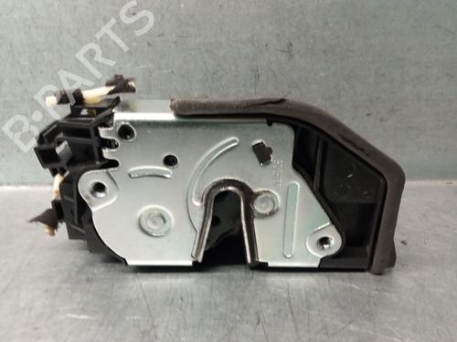 Rear left lock BMW 1 (F20) 118 d | BP29946696C100