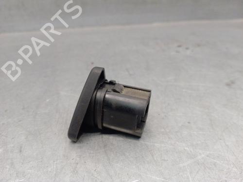 Warning switch FORD FUSION (JU_) 1.4 TDCi | BP31623331I22