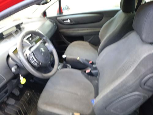 Electronic module CITROËN C4 Coupe (LA_) 1.6 HDi | BP27541114M83 - Image 12
