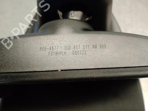 Rear mirror CUPRA FORMENTOR (KM7, KMP) 1.5 TSI | BP29915813I6  - Image 6