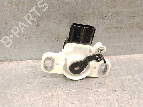 Electronic sensor TOYOTA HIGHLANDER (GSU7_, AXUH7_, TXUA7_) 2.5 Hybrid AWD (AXUH78) | BP37020901M84 - Image 2