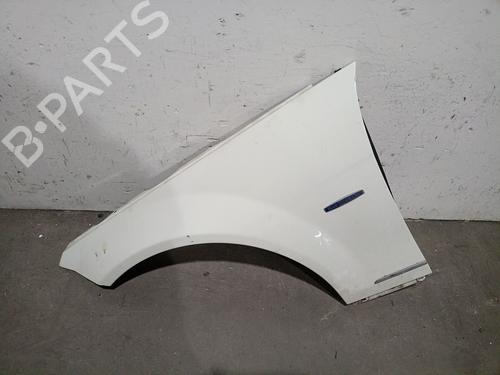 left-front-fenders-mercedes-benz-c-class-t-model-s204-2007-2008-2009-2010-2011-2012-2013-2014-36343618 main image