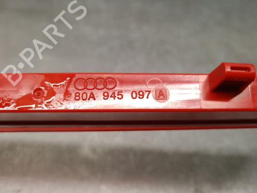 Third brake light AUDI Q5 (FYB, FYG) 50 TFSI e quattro | BP33455125L11 - Image 6