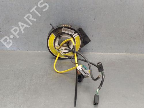Squib airbag CHRYSLER SEBRING (JR) 2.0 | BP29807068C102 