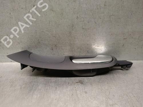 Front right interior door handle AUDI A4 B5 Avant (8D5) 1.9 TDI | BP30960144I14
