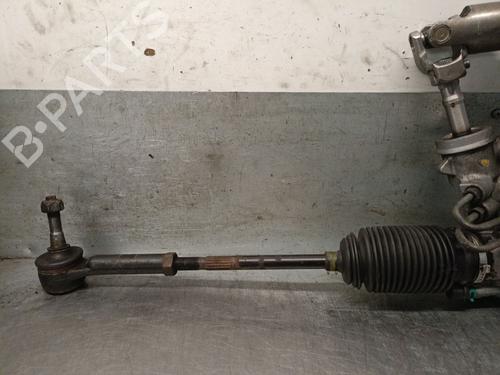 Steering rack CHRYSLER VOYAGER / GRAND VOYAGER III (GS_, NS_) 2.5 TD | BP26906338M22 