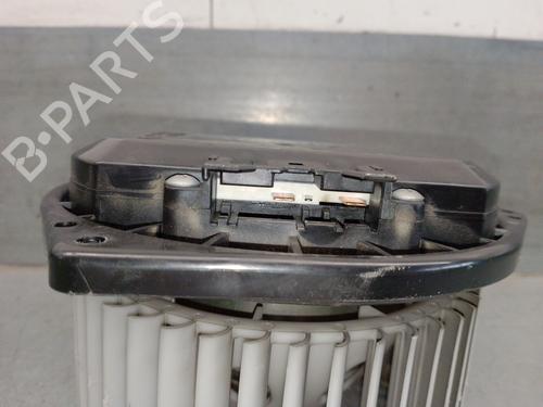 Heater blower motor INFINITI EX 30d | BP27639834M62 - Image 4