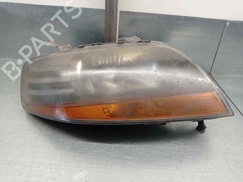 Used Right headlight CHEVROLET KALOS 1.2 (72 hp) 11951646