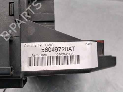 Fuse box DODGE JOURNEY 2.0 CRD | BP37419855E1 - Image 4