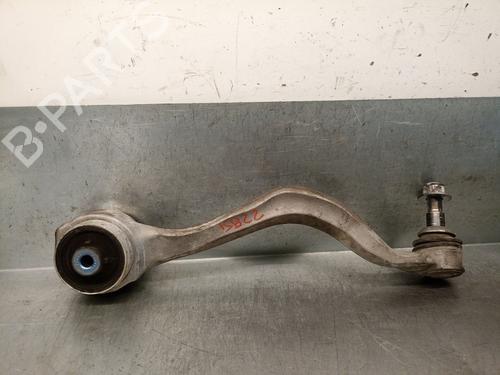 Left front suspension arm BMW X3 (G01, F97, G08) xDrive 20 d Mild-Hybrid | BP28127952M12 