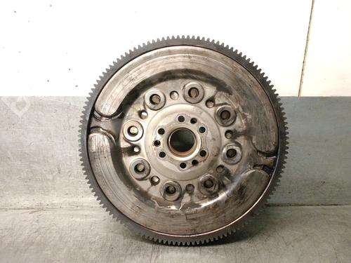 Flywheel PEUGEOT 3008 I MPV (0U_) 1.6 BlueHDi 120 | BP29490738M101 