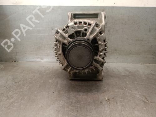 Generator OPEL CORSA E (X15) 1.3 CDTI (08, 68) | BP27322128M7 