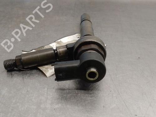 Injector OPEL ASTRA H (A04) 1.7 CDTI (L48) | BP39650329M100 - Image 2