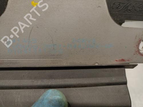 Bakluke lås FORD FOCUS C-MAX (DM2) 2.0 TDCi | BP23649266C101 
