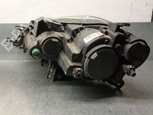 Right headlight LANCIA DELTA III (844_) 1.6 D Multijet (844.AXC11, 844.AXC1A) | BP30847745C29