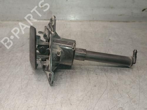 Lygtevasker JAGUAR XE (X760) 2.0 D (180 hp) 22184259