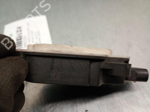 Module électronique OPEL ZAFIRA TOURER C (P12) 1.6 CDTI (75) | BP29239935M83 