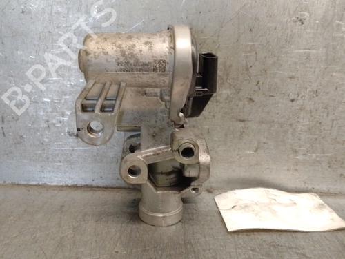 Used Egr Egr HYUNDAI i10 III (AC3, AI3) 1.0 MPi (67 hp) 34625987 34625987
