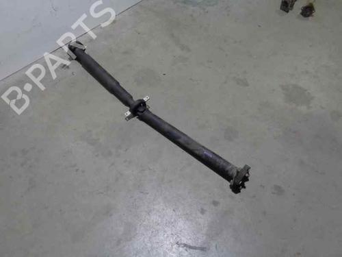 Used Driveshaft BMW 3 (E90) 320 d (163 hp) 6695077