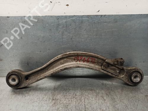 Used Left rear suspension arm MERCEDES-BENZ E-CLASS (W212) E 250 CDI / BlueTEC (212.003, 212.004) (204 hp) 16168914