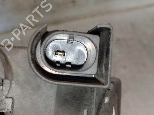 Alternator FORD FIESTA VI (CB1, CCN) 1.25 | BP37665824M7 - Image 6