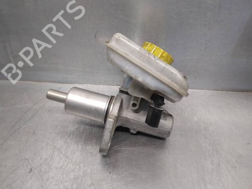 Used Brake master cylinder AUDI A6 C6 Avant (4F5) 2.0 TDI (140 hp) 17724117