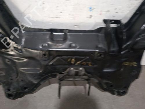 Subframe CITROËN C4 I (LC_) | BP37449167M9 - Image 3
