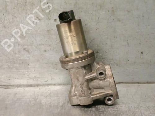 Egr HYUNDAI i30 (FD) 1.6 CRDi (90 hp) 31358485