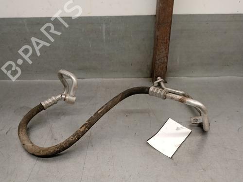 Used AC pipe DACIA LOGAN II 1.5 Blue dCi 95 (L8JL) (95 hp) 32470958