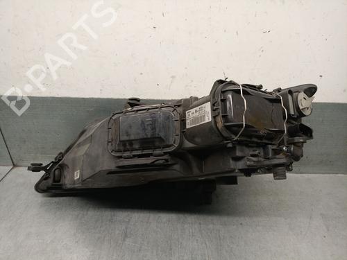 Right headlight SEAT LEON ST (5F8) 1.6 TDI | BP37525959C29 - Image 2