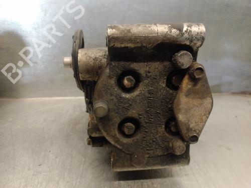 AC compressor FORD FOCUS I (DAW, DBW) 1.8 16V | BP15664223M34 