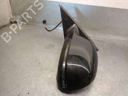 Ryggespeil venstre AUDI A4 B8 (8K2) 2.0 TDI | BP23157326C26 