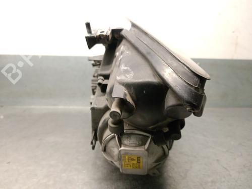 Left headlight MAZDA CX-7 (ER) 2.2 MZR-CD AWD (ER10A) | BP32240538C28  - Image 6