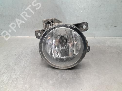 Used Left front fog light Left front fog light 36779343 36779343