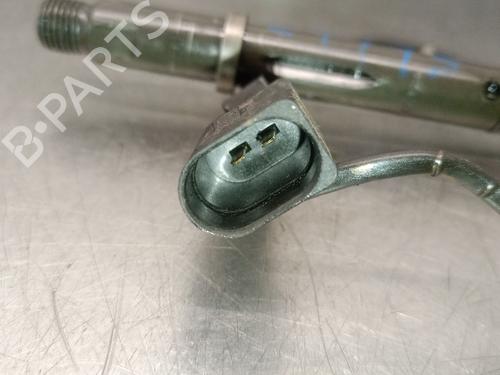 Injector AUDI A4 B6 Avant (8E5) | BP33427958M100 - Image 4