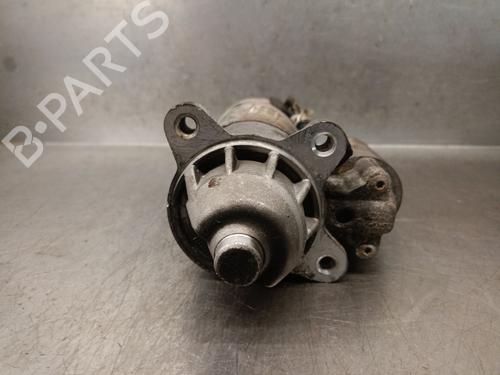 Starter FORD FOCUS I Saloon (DFW) 1.8 16V | BP28387729M8