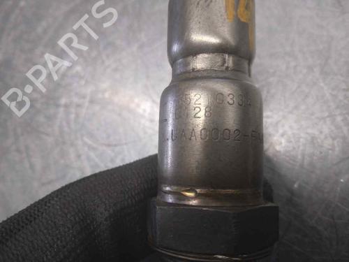 Electronic sensor OPEL CORSA C (X01)  | BP9582174M84 
